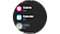 Liste der Apps