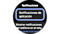 Pantalla de inicio de notificaciones.