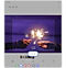 زر إيقاف تسجيل GIF.