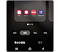 One UI 6 のホーム画面グリッド オプション。
