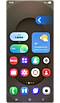 One UI 7 主螢幕。