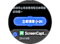 用於關閉背景應用程式的螢幕。