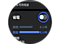 Galaxy Watch「省電」功能。