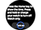 “Turn on” option for “Watch Only” mode.