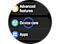 Galaxy Watch “Settings” screen.