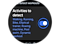 “Activities to detect” in “Settings”.