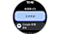 手錶上的可用更新。