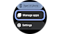 Manage apps option in the Play Store app.