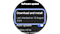 Option to download and install updates on a Galaxy Watch.