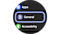 “General” tab in “Settings”.