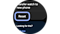 “Reset” option in “General”.