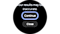Sleep apnea feature information.
