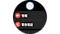 電源圖標。