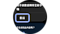 Galaxy Watch 重設選項。