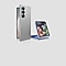 Galaxy نصائح لاستخدام