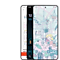 Una pantalla GUI muestra varios temas disponibles en Galaxy Themes en la Galaxy Store.