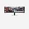 Monitor Gamer 49" | 20% dto. cupón FORUMNT