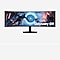 Monitor Gamer 49" | 20% dto. cupón FORUMNT