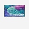 OLED 65" | Ahorra $2,500 con EcoRenueva