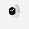 Galaxy Watch8 40mm