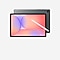 Galaxy Tab S10 Lite
