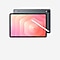 Galaxy Tab S11