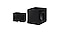 Accesorios de audio