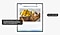 El Galaxy Z Fold7 desplegado muestra una página web sobre el postre coreano, bingsu, en la pantalla principal. El botón lateral se presiona durante mucho tiempo para llamar a Google Gemini y aparece la barra Preguntar a Google Gemini con la pantalla Compartir y el botón En vivo encima. Toca Compartir pantalla con Live. Aparece una ventana emergente en la parte superior de la pantalla que dice Escuchar y En vivo con Google Gemini. Con una conversación natural, puedes preguntarle a Google Gemini sobre cualquier cosa que veas en la pantalla. Aparecen burbujas de diálogo para indicar la conversación con Gemini Live. El usuario dice, Hola Gemini, ¿qué es esto? Gemini responde: Eso es mango bingsu. Es uno de los postres de verano más populares de Corea. ¿Lo has probado antes? El usuario responde: No, nunca lo he probado. ¿A qué sabe? ¿Es dulce? Gemini responde: Sí, definitivamente es dulce. El Bingsu viene en muchos sabores diferentes, como mango o fresa. El mango está muy maduro y jugoso, y el hielo raspado lo hace más refrescante.