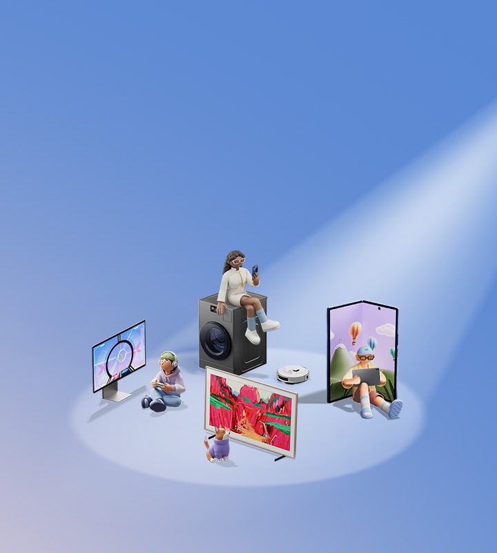 Celebra beneficios exclusivos y hasta 55% dto.