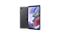 Galaxy Tab A7 Lite Negro