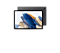 Galaxy Tab A8 32GB Gris