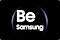 Be Samsung