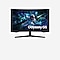 Monitor Gamer 32"