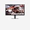 Odyssey G9 49