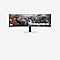 Monitor Gamer 49"
