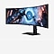 Monitor Gamer 49"