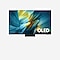 OLED 65"