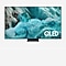 QLED 75"