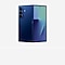 Galaxy Z Fold7 1TB