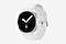Galaxy Watch8 20% cupón OCTUBRE_WATCH20 Correa ¡de regalo!