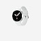 Galaxy Watch8 40mm