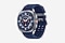 Galaxy Watch Ultra 16% dto. 20% cupón OCTUBRE_WATCH20