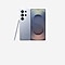 Galaxy S25 Ultra 1TB
