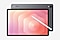 galaxy tab s11 30% dto. Envío gratis