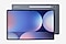 Galaxy Tab S10+ 512GB 30% dto. 10% adicional en App