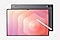 Galaxy Tab S11 Ultra 512GB 31% dto. Envío gratis