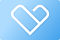 Samsung Care+