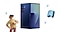 Galaxy Z Fold7 1TB