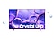 Crystal UHD