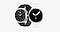 Galaxy Watch8 y Galaxy Watch8 Classic